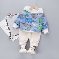 uploads/erp/collection/images/Children Clothing/gegedidi/XU0332431/img_b/img_b_XU0332431_6_eQ5XXvCGeFLyPYIAUuC191oK5ycgxweo